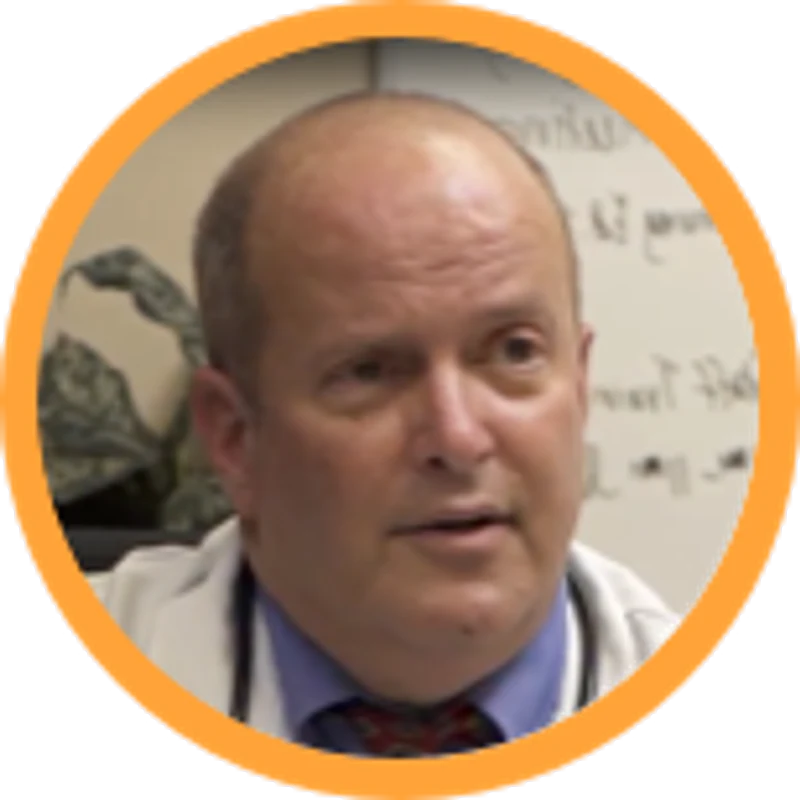 Robert H. — Hidragenix review