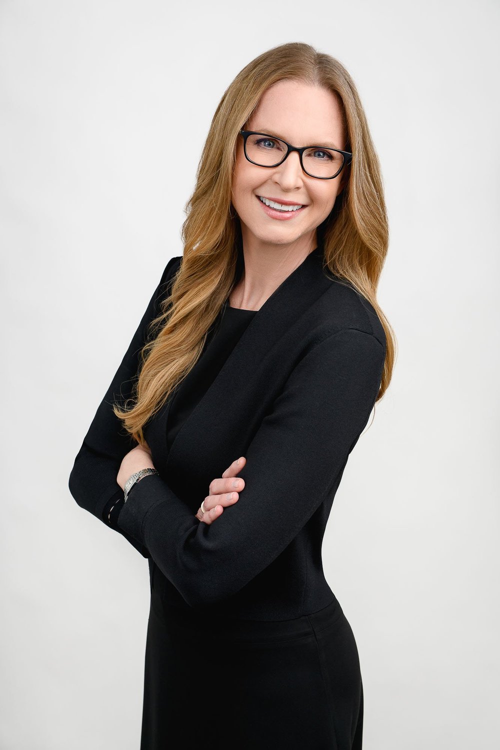 Sandra F. — Hidragenix review